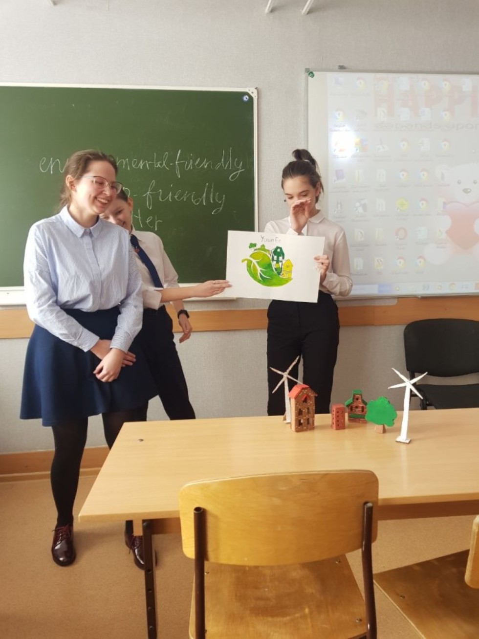 Does practice make perfect или дневники практикантов Does practice make perfect или дневники практикантов