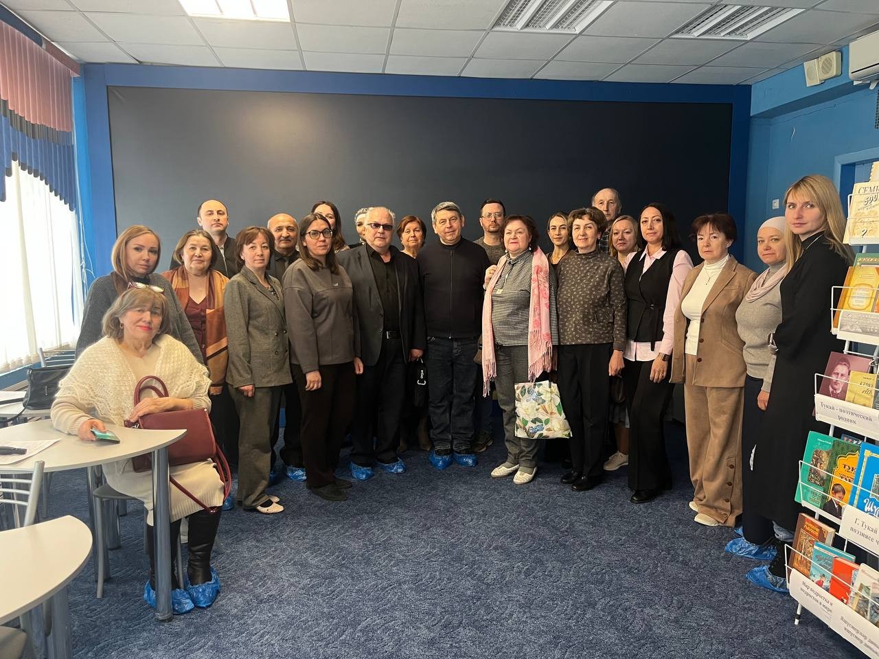 ��������� �������� � ���� ������������ ����������� ,����������� �����������, �����, ��������� ������������