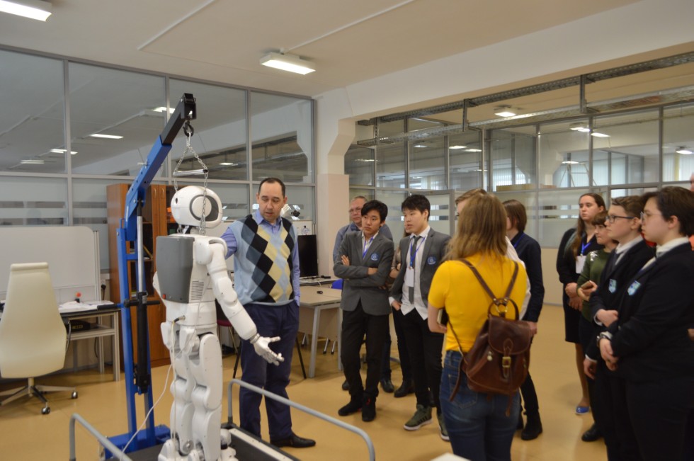 � ���������� ��������� ������ ������ ������ IV ������������� (� ������������� ��������)������� ����������� �������� ����� �.�. ������������