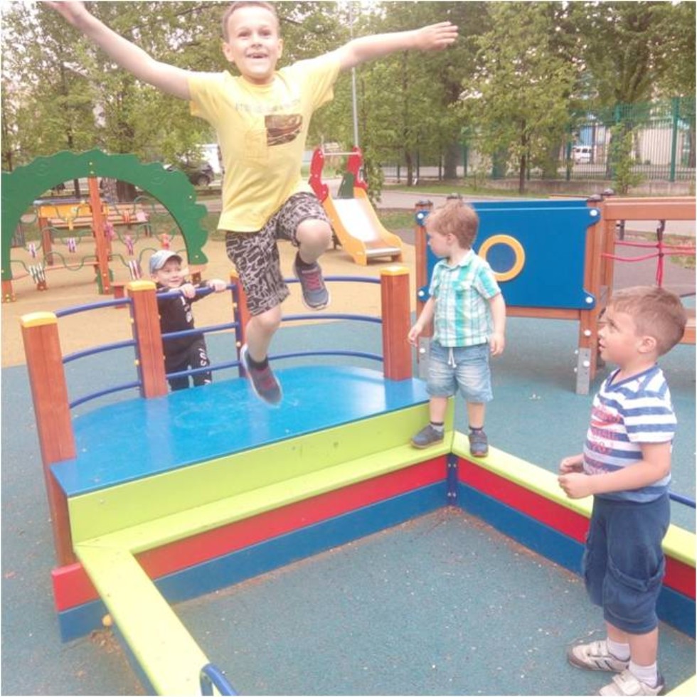 ������ �������: '����� ����� ? ��� �������'