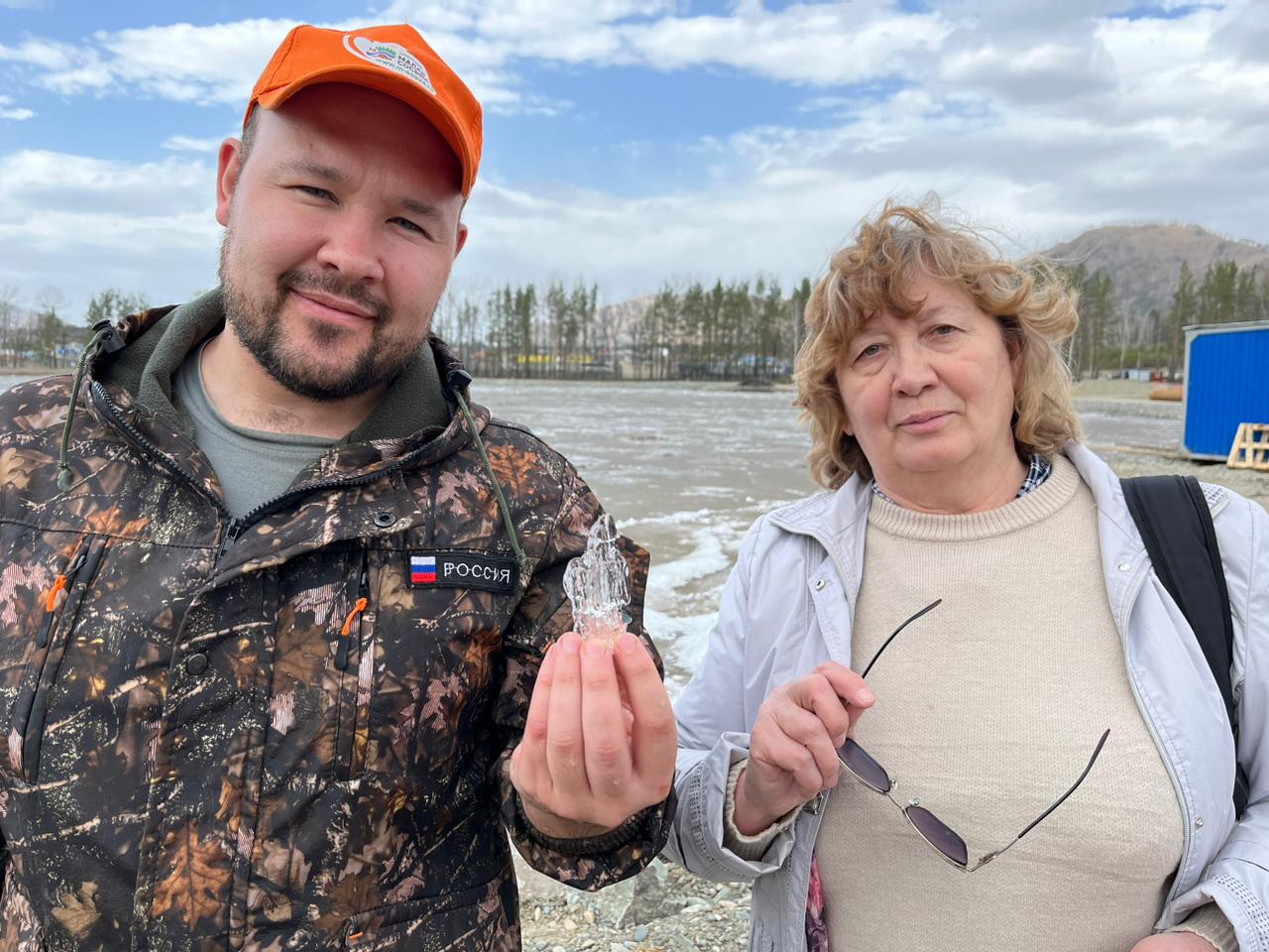 ��������� ���������� ����������� ������� ���