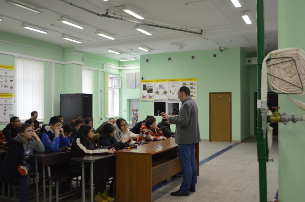 28 ����� 2019 ���� ����� ����������� ��������� �������� �������� �� ���������� ���� (������)