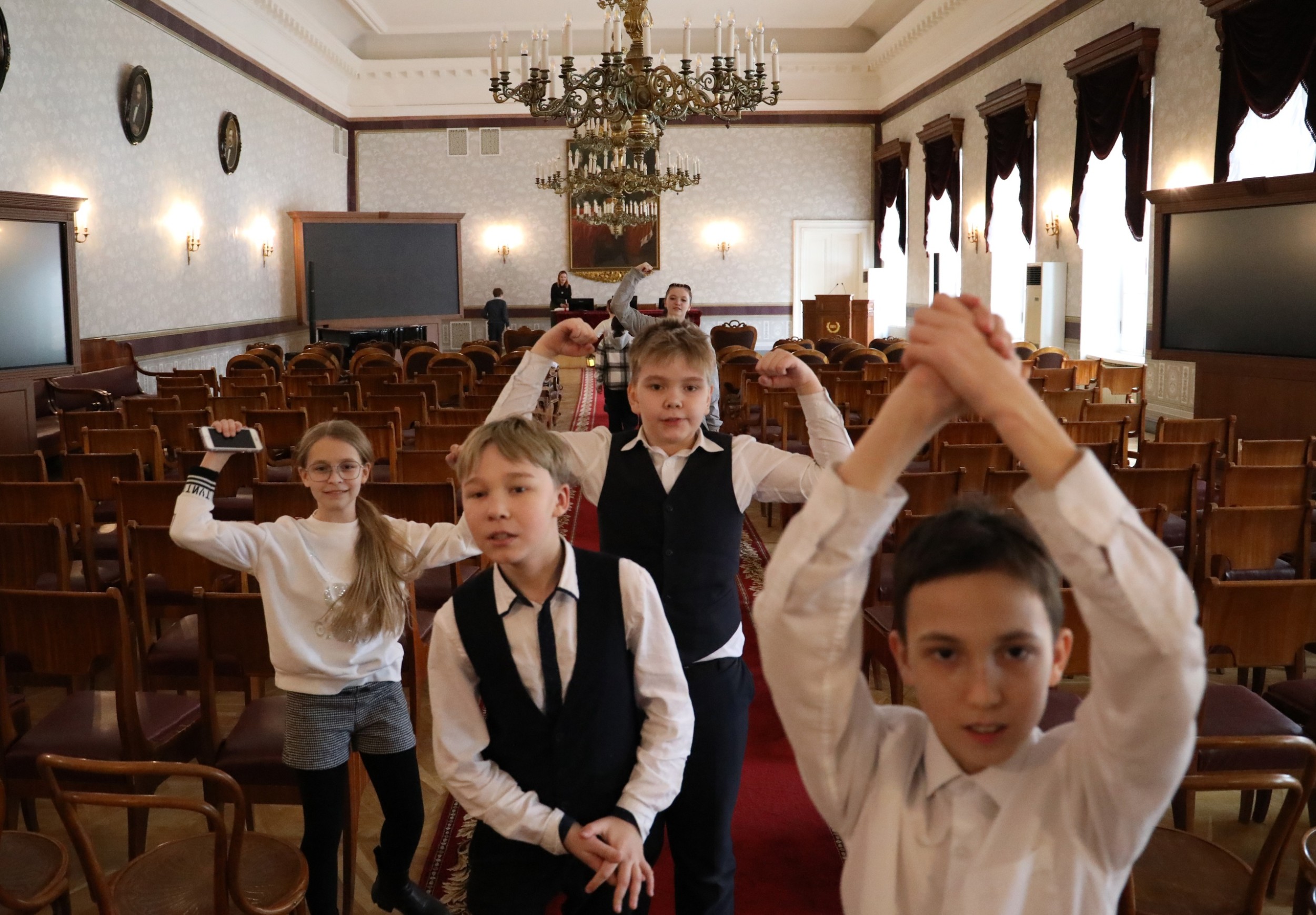 ��������������� ����� ����� 2023