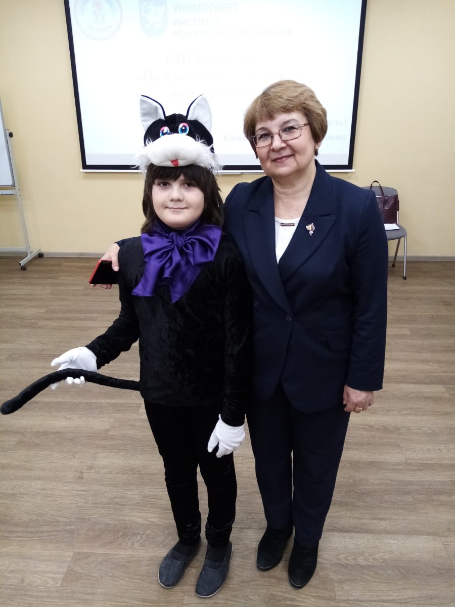 ������� ����� ��� '������' �������� ��������� ��������� ����� ������� ���������