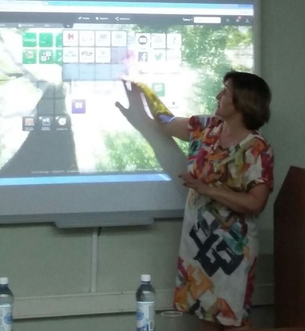 ���-����������� �������������