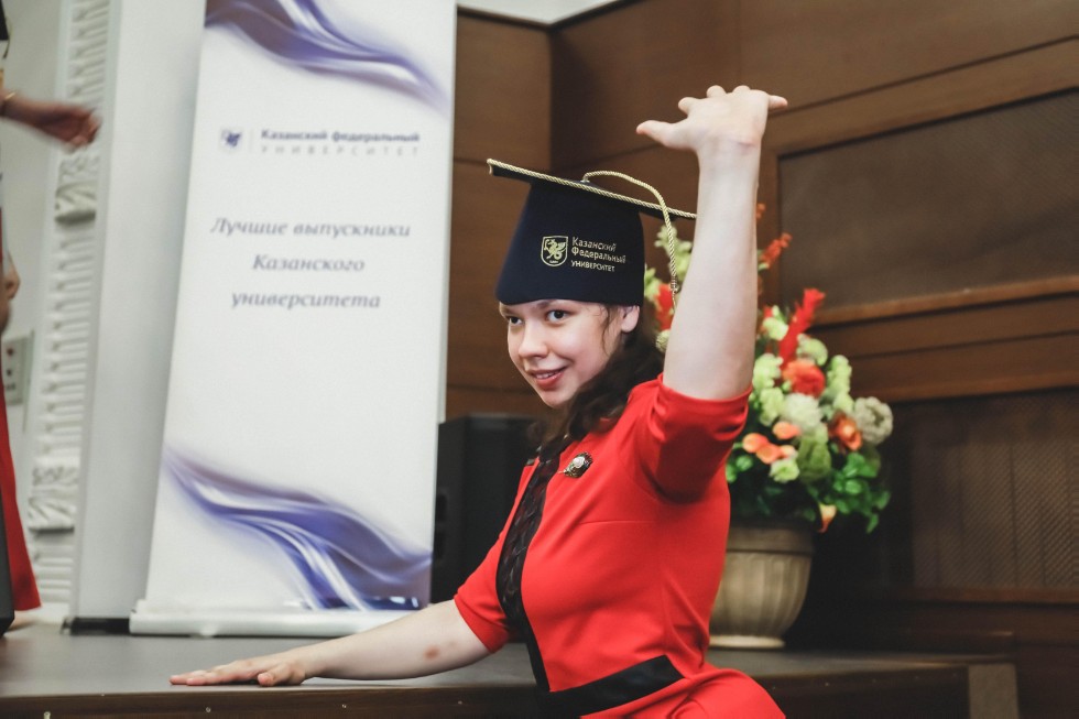 16 ����������� ��������� ���������-����������� ���� � �������� ������������ �������� ����������� ������� � �������� � ������� ����������� ����