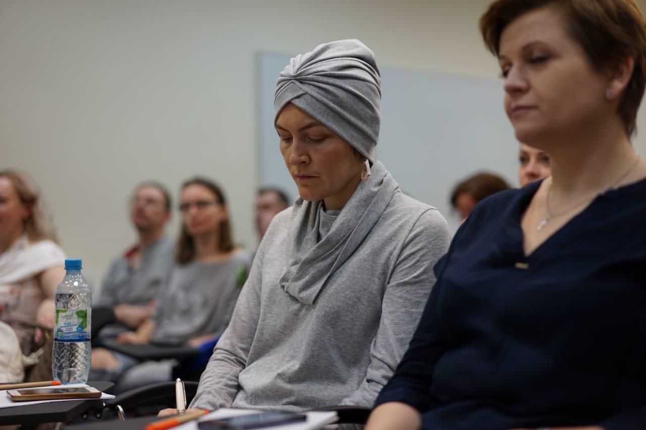 ������������� ��� ? ��������� �������� ��������� � ����������� � ��������