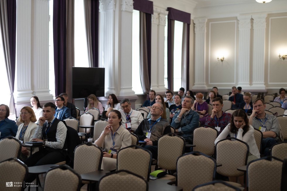 'Motor control-2022' 'Motor control-2022'