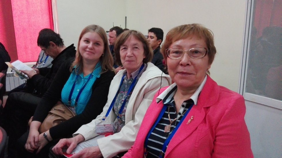 ��������