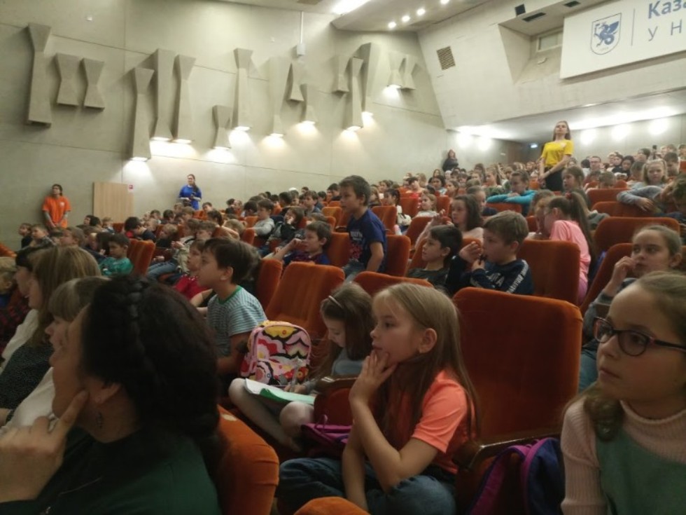 ������������ ����� ���� ������������ ���������� �������� ������������