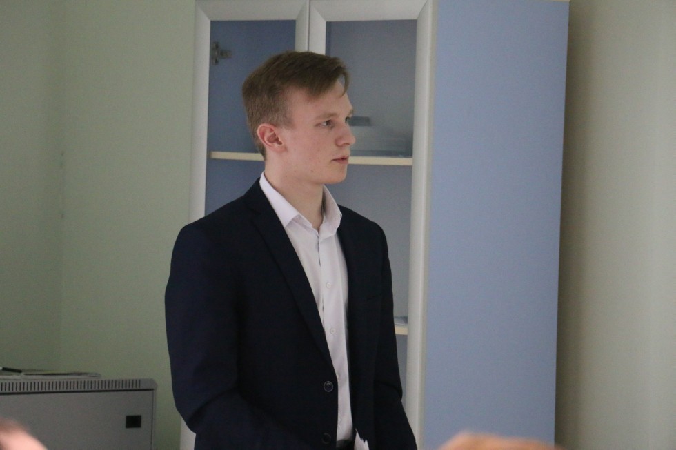 ��������� ����� ������ ������ ���� 