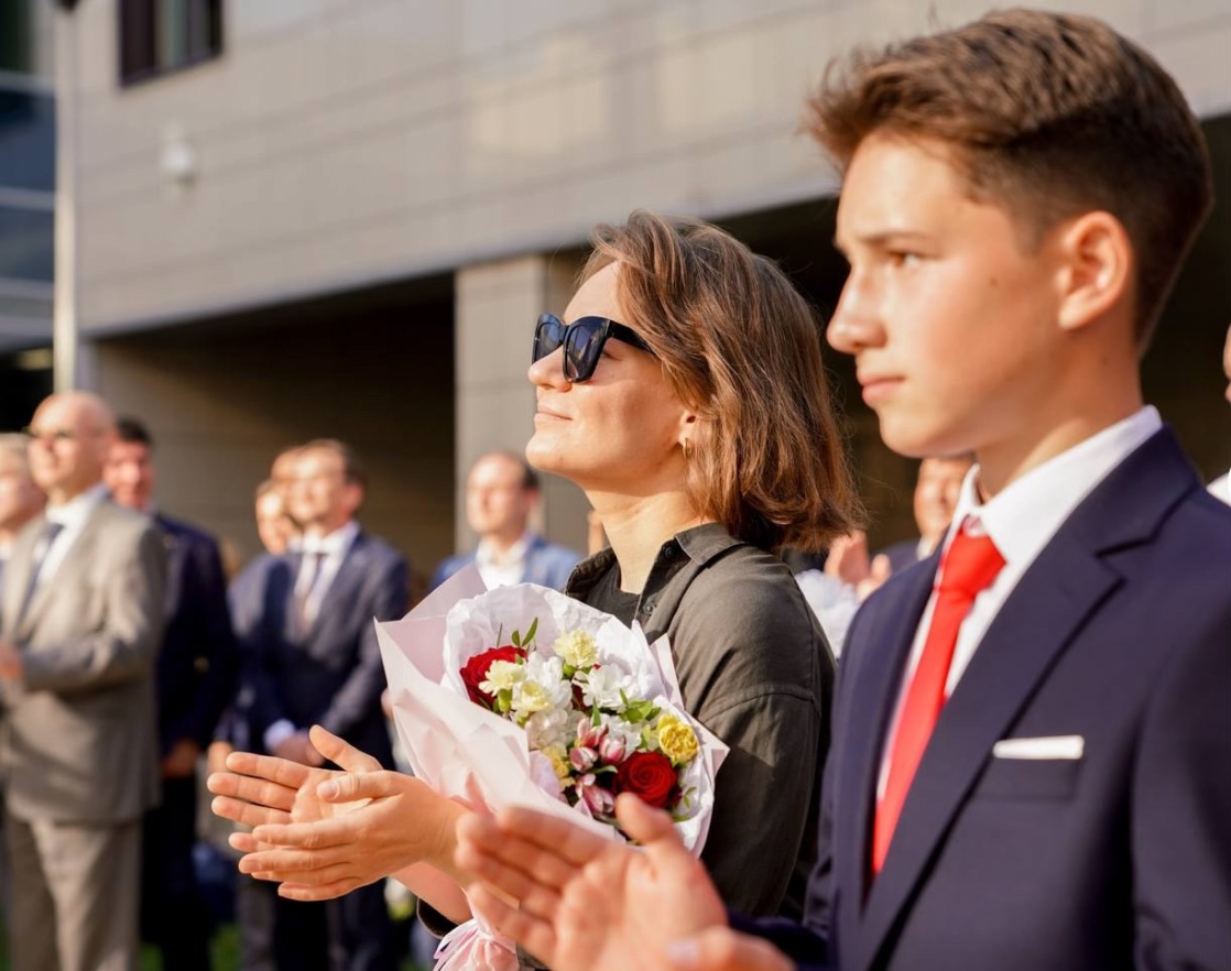 1 �������� � ���� ���