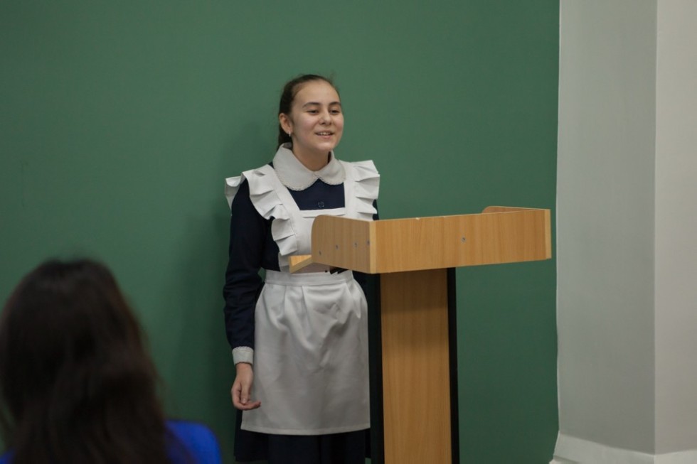 ������������� ���������� ������� '������ ���ә�' ������ � ���������� ��������� ���