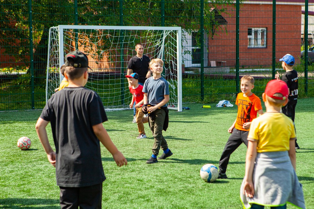 21 день вместе рука об руку 21 день вместе рука об руку