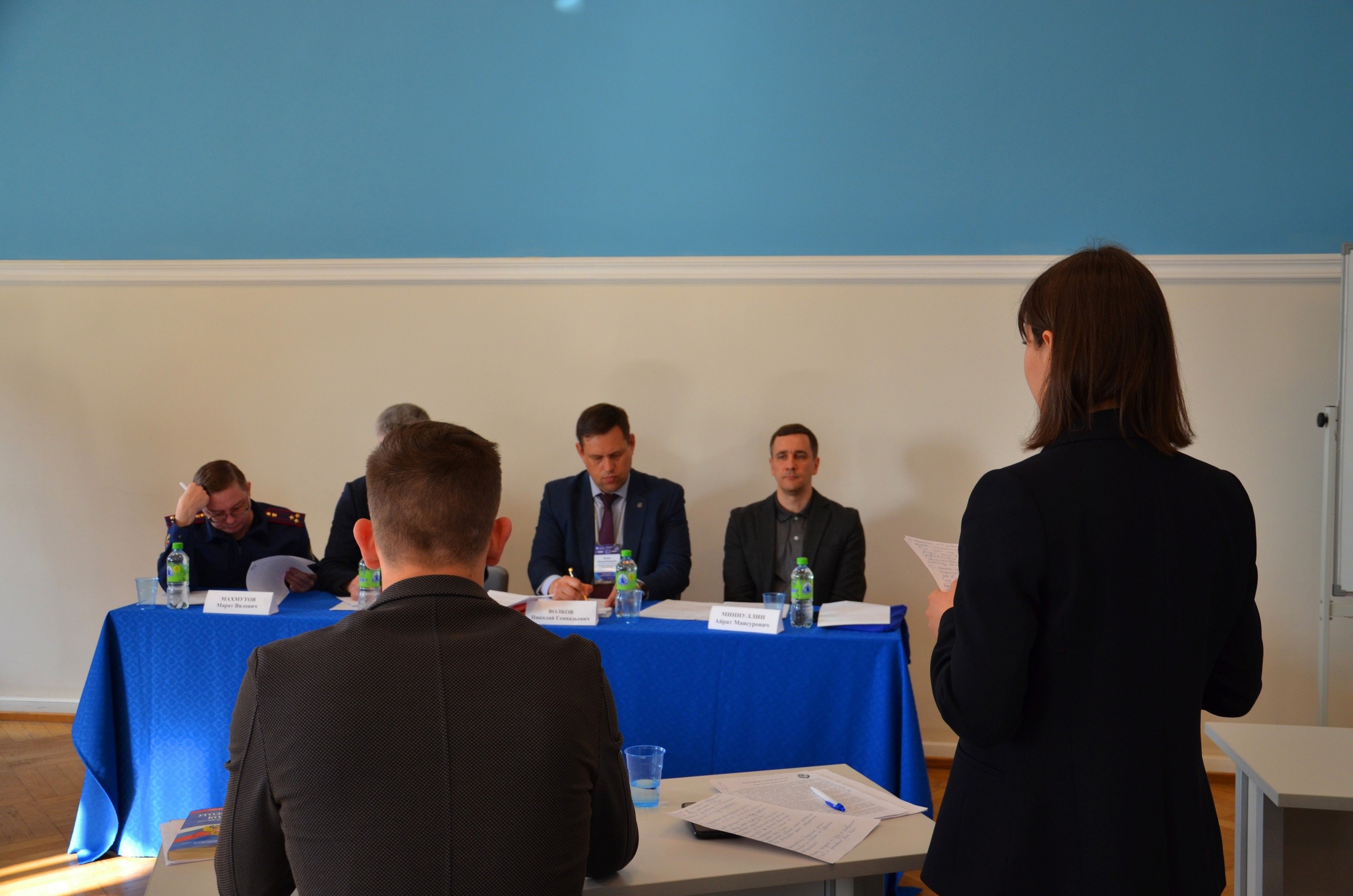 ������������� �������� ������ 2023