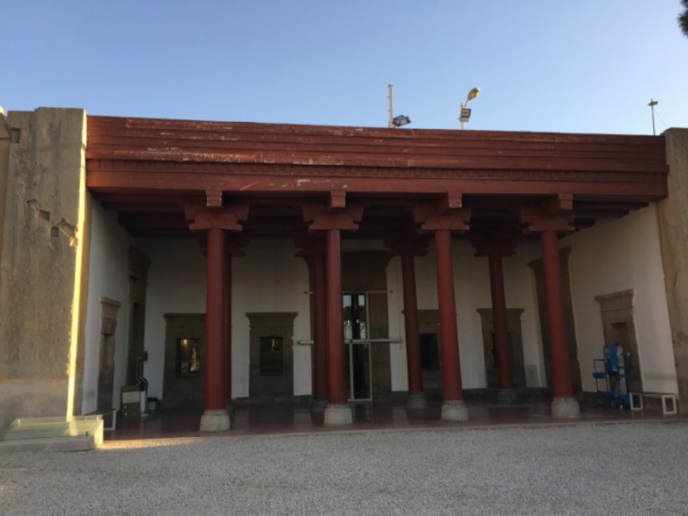 '�����������' ���������� � �������?