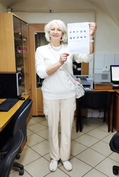 � ��������� ��������������  ������������ ��������� ������ ���������� ���