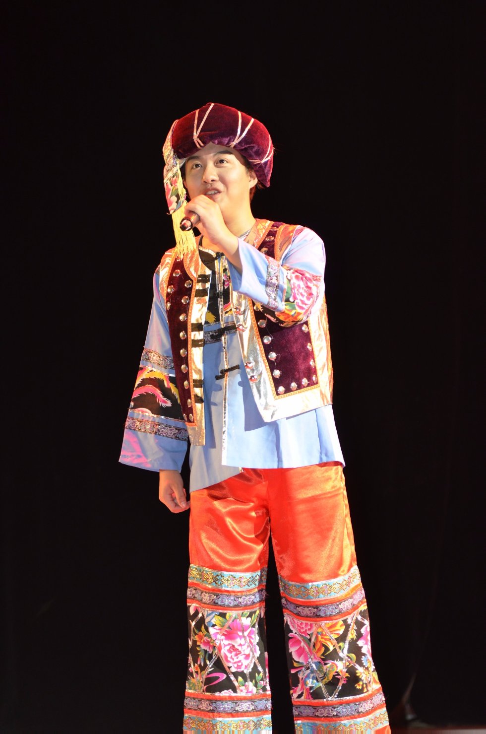 ���������� ������ � ������� �������