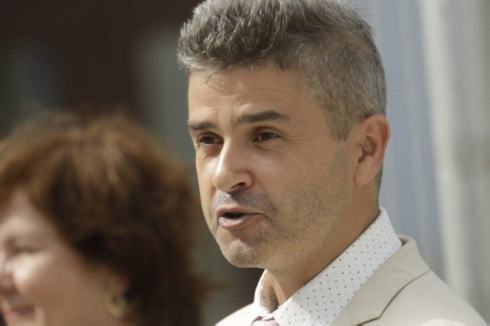 � ����� ���������� ������������� �������, ����������� ��� ������