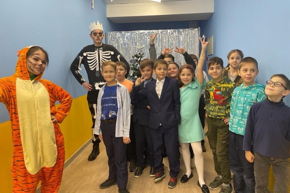 ������� ���������� �������� � ���� ������� ������������