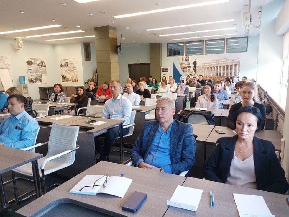 �������� ��������� '��������� ���������� ������'