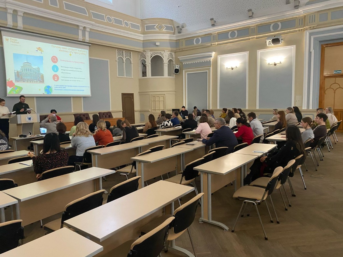 ���� �������� ������ ��� ��������� � ��������� ���������� � ����������� ,���� �������� ������, ������������, �����������, ���������, �������, ����������, ��������, ���