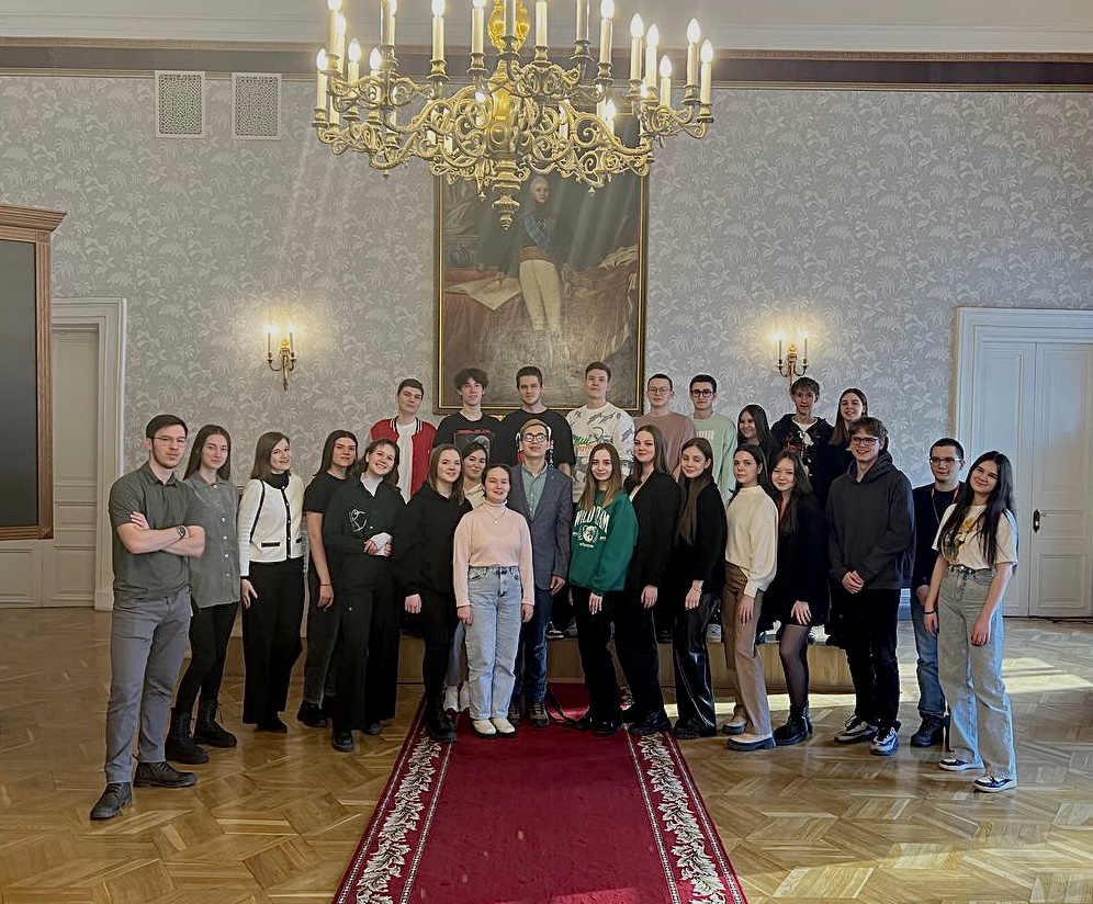 �������� ���������� �������� ����� ������� ���