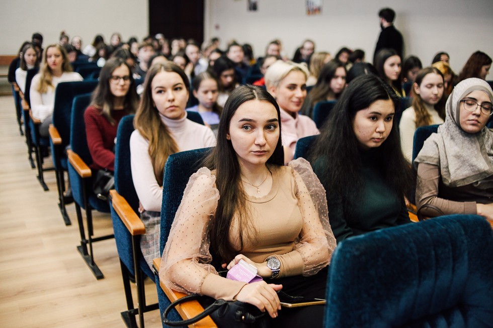 � ��� ������ ������ ���� ���������� �������������� ���������������� ������