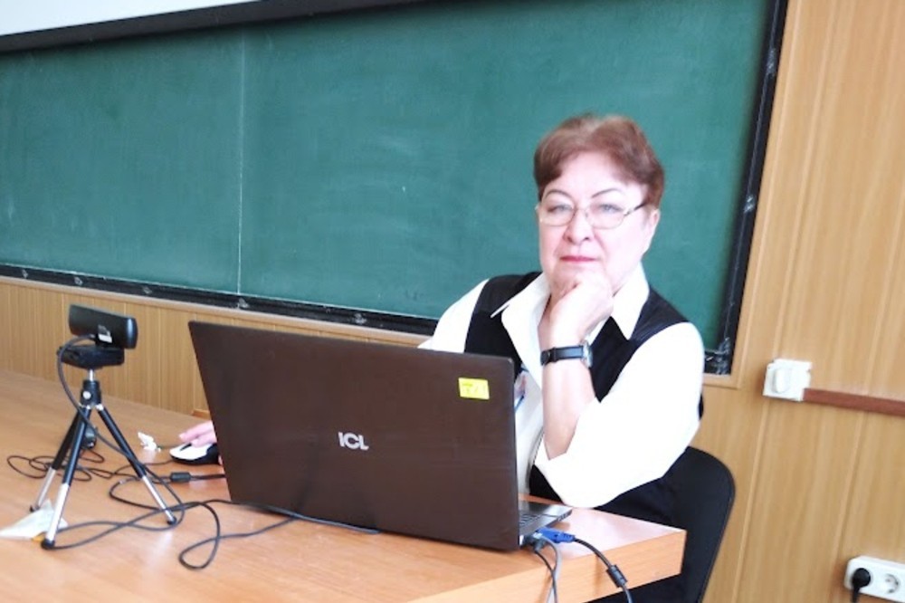 ������� ������ ���������� ��������� ������ �������� �� ������ ��������� ������������