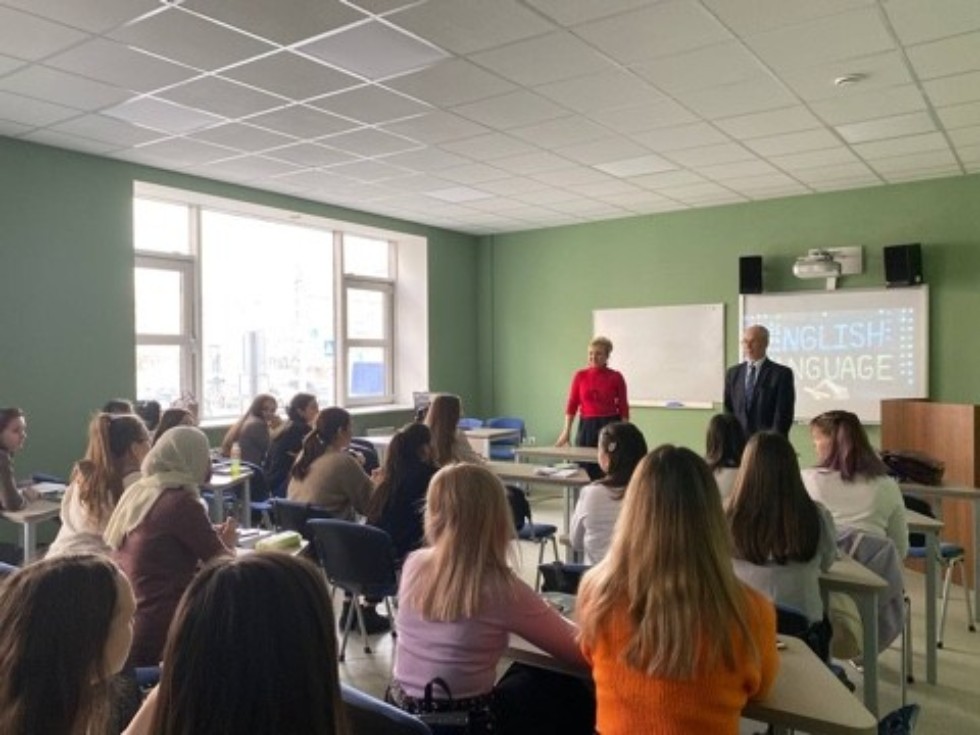 ����� ���� һә� ә�ә���� �ә��ә����