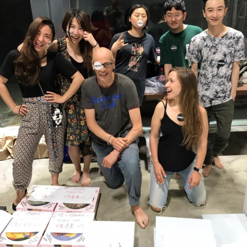 Алина Кабирова: 'Старт в области востоковедения стал основой для моего стремительного развития в других сферах' Алина Кабирова: 'Старт в области востоковедения стал основой для моего стремительного развития в других сферах'