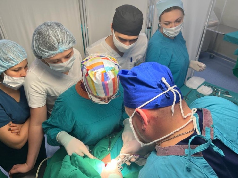 ���� �� ������� ���������������� �������