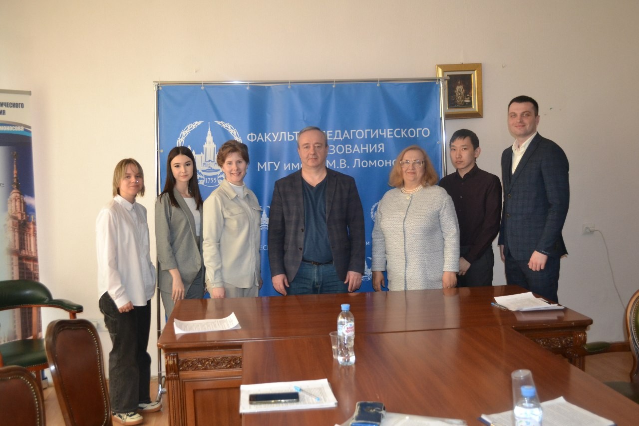 ������� � ����������� '���������-2023' ������ ���� ��� ��������