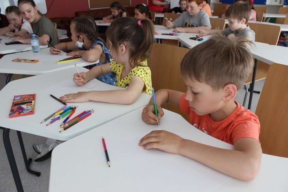 ��� ���� ��������� ������ ������� '�������� ������������'