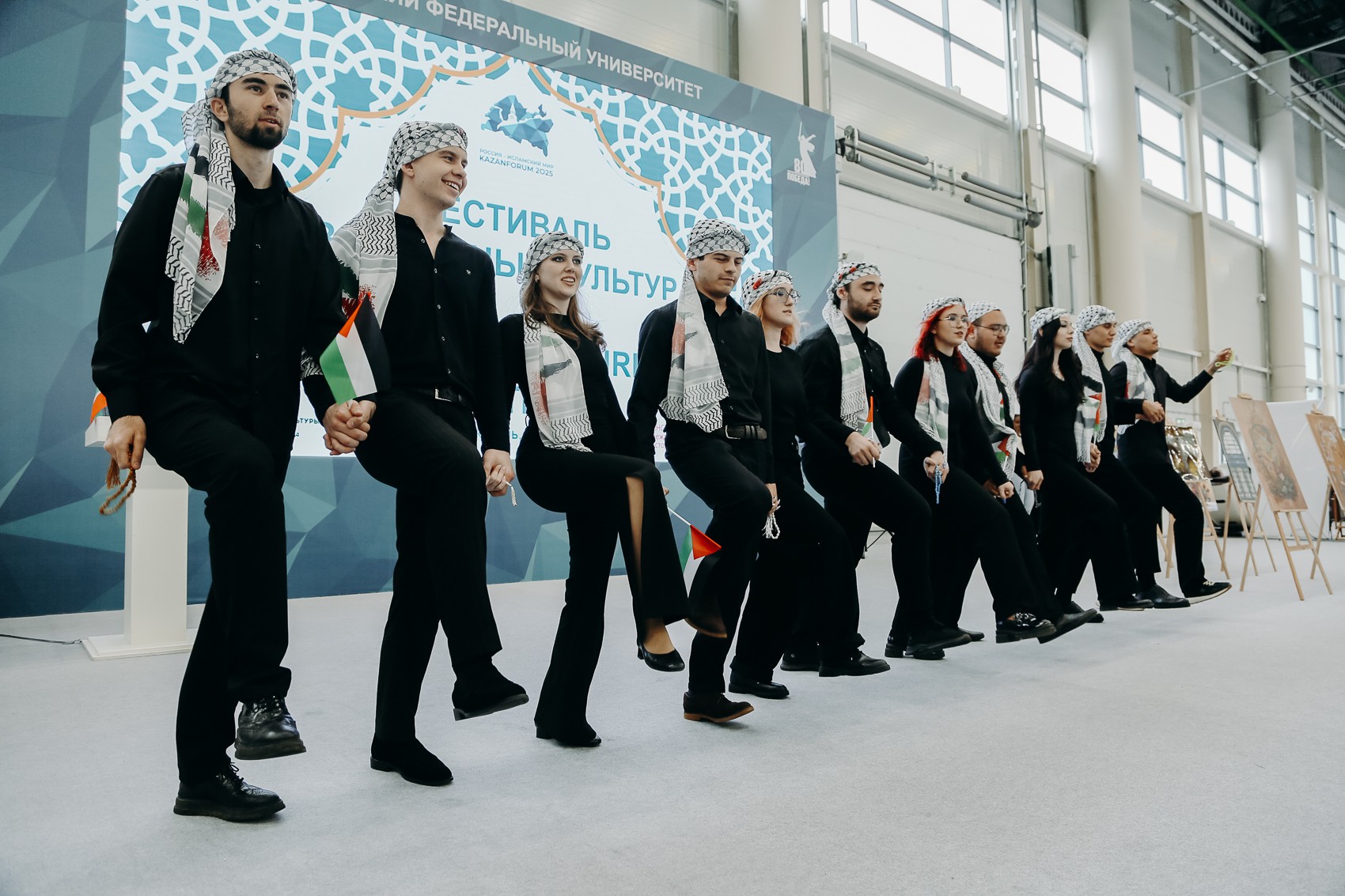 �� ����� KazanForum ������� ��������� ��������� ������� ���