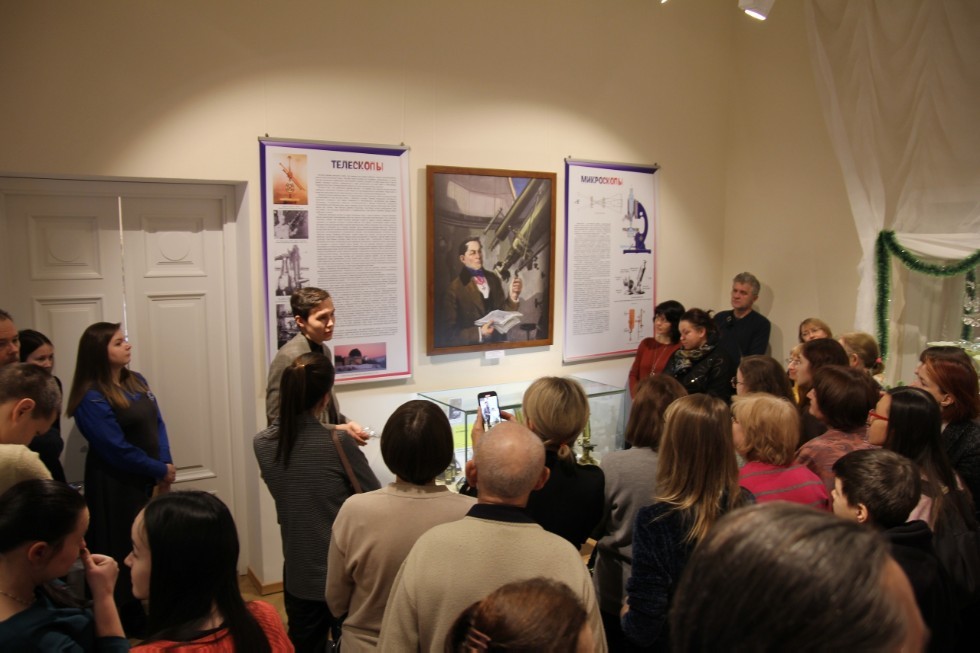 �������� �������� � ����� �.�. ������������. ,��������, �����, ������