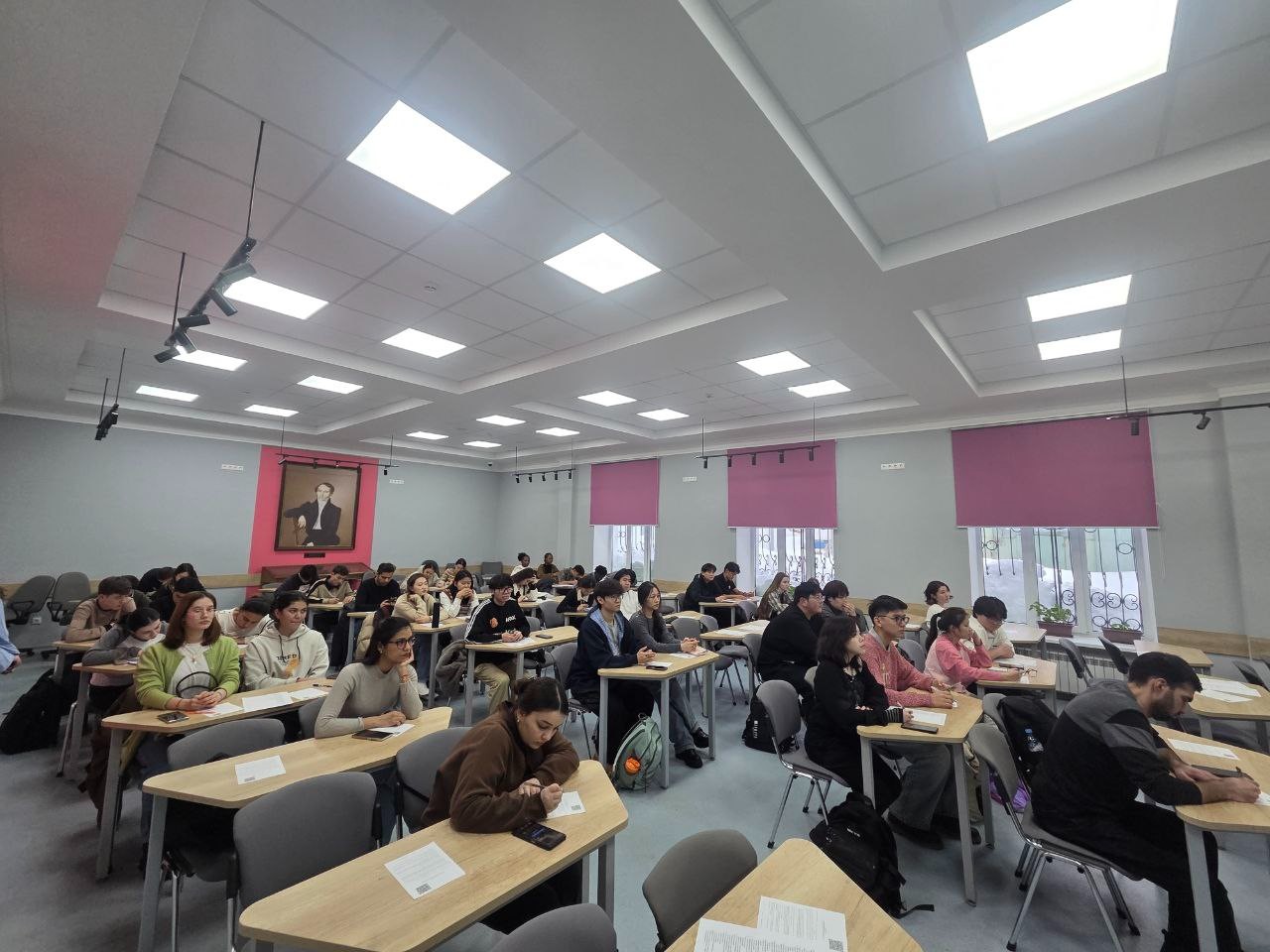 � ������ ������ ������������� ������� ��� ����������� ��������� ������� ����� ,������, ����������� ��������