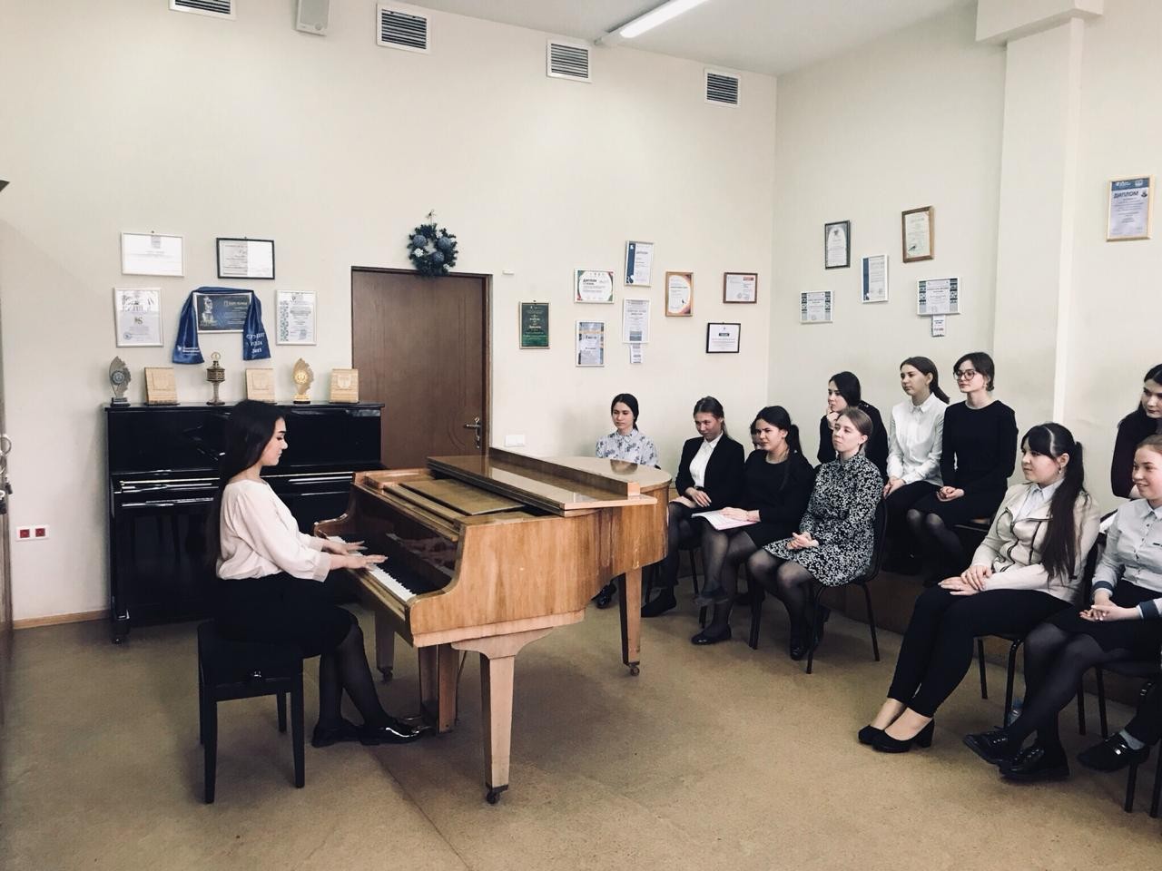 ������� �������� �����