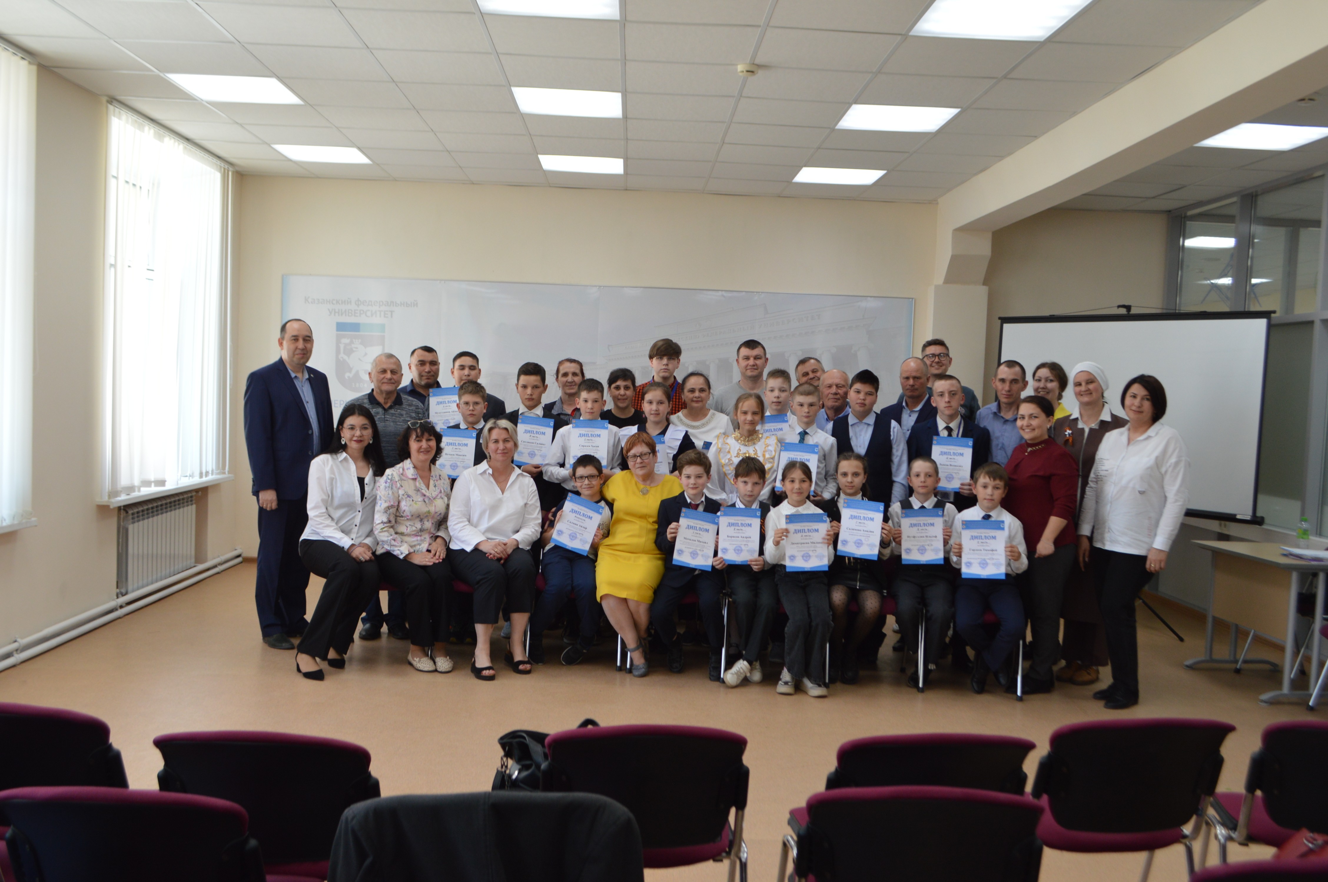 4 ��� ��������������� ��������� �������� 21 ����