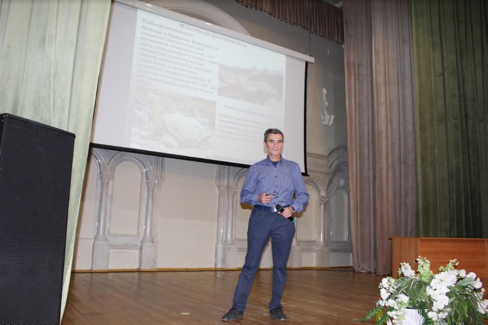 ������ ������ � '������� ������������'