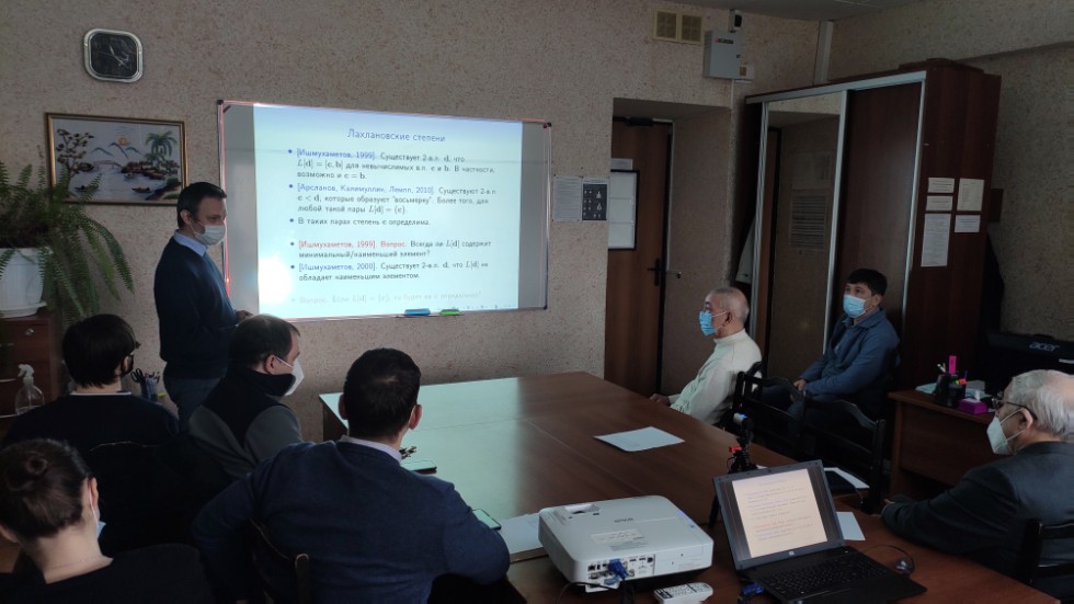 �������� ������� ����������� 2021