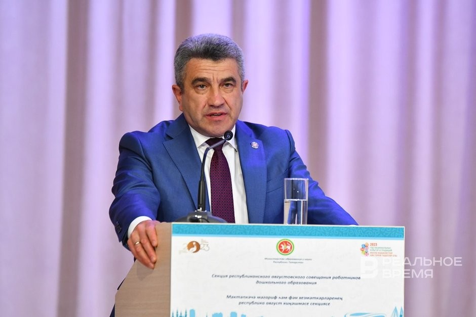 ����������� ����������� ����������� � ���������� � �������� �������� ����������� ��������������� ��������� ,���������� �������� ���