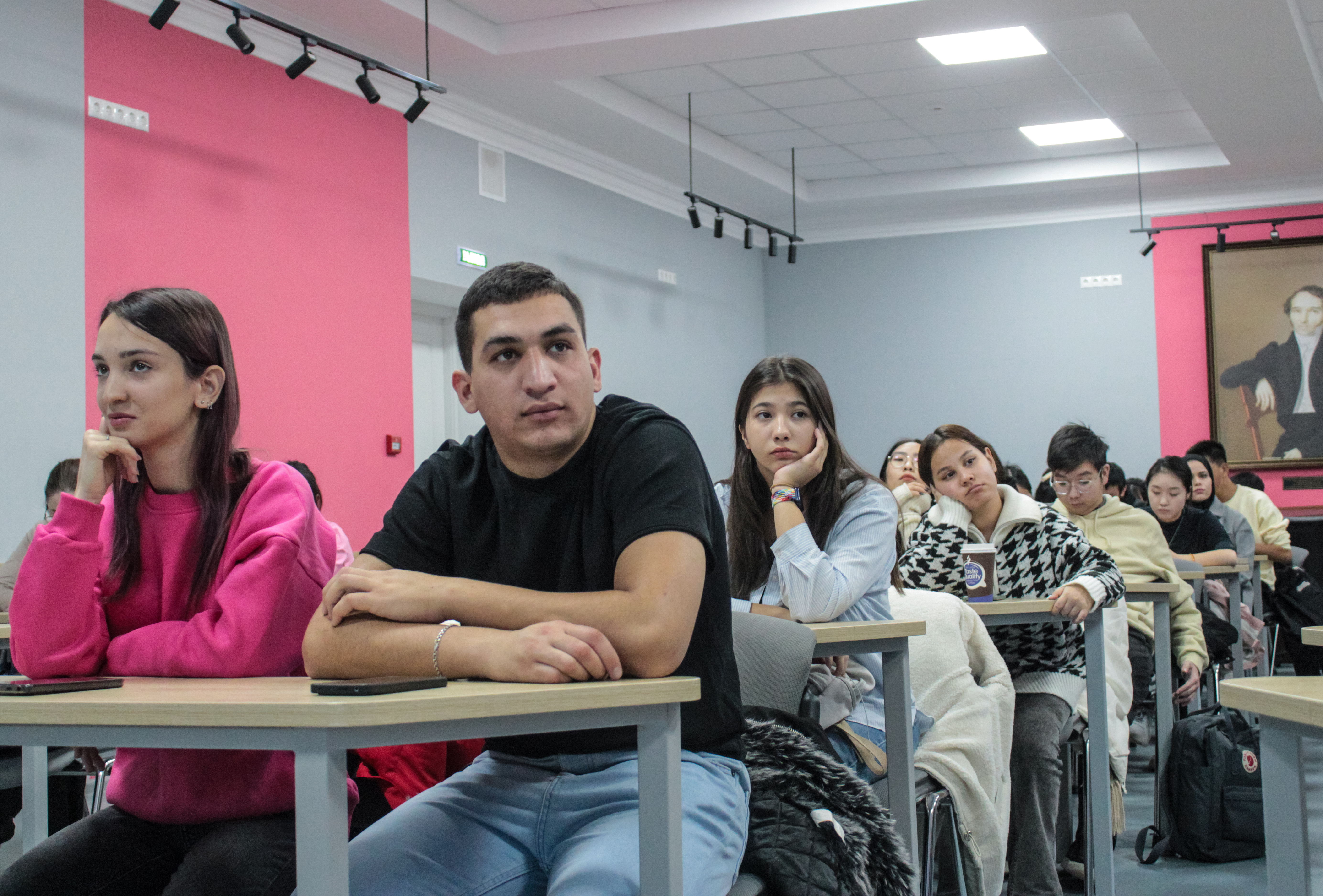 �������� ����������� ��������� � ������ ���