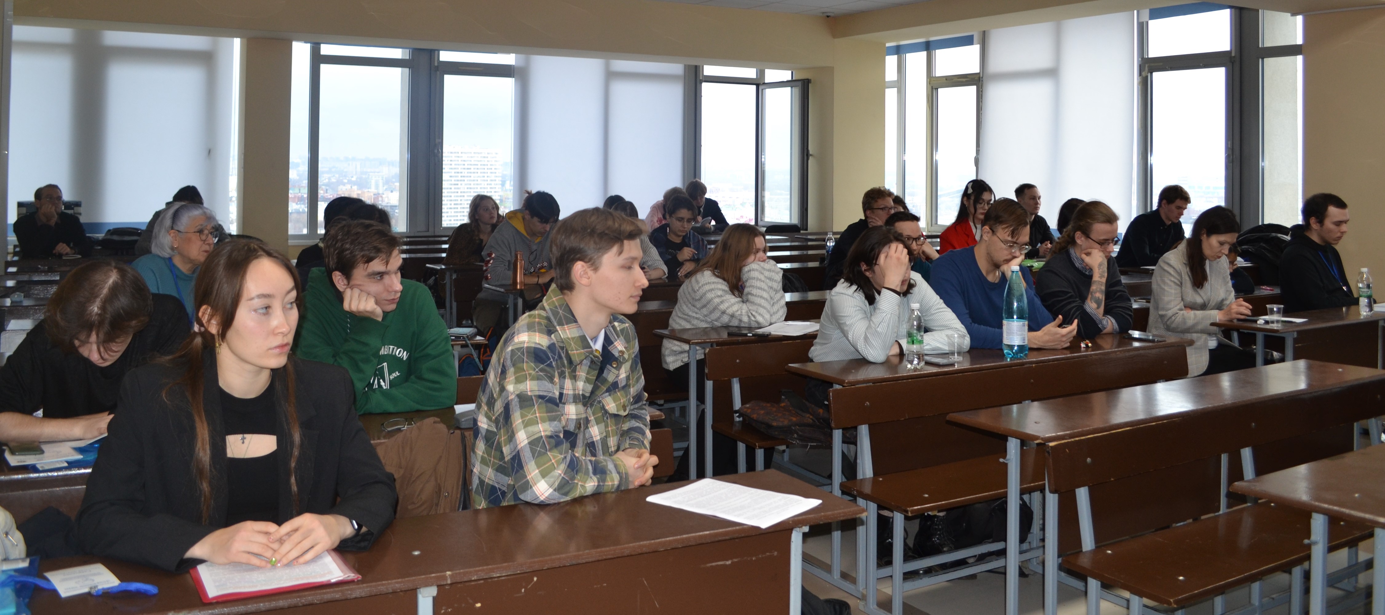 ��� ������ XI ����������� 