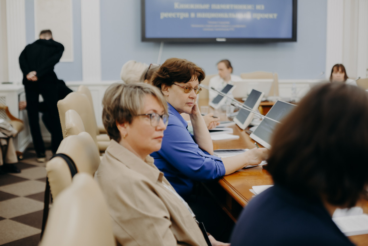 КФУ принимает участников Всероссийского библиотечного конгресса КФУ принимает участников Всероссийского библиотечного конгресса