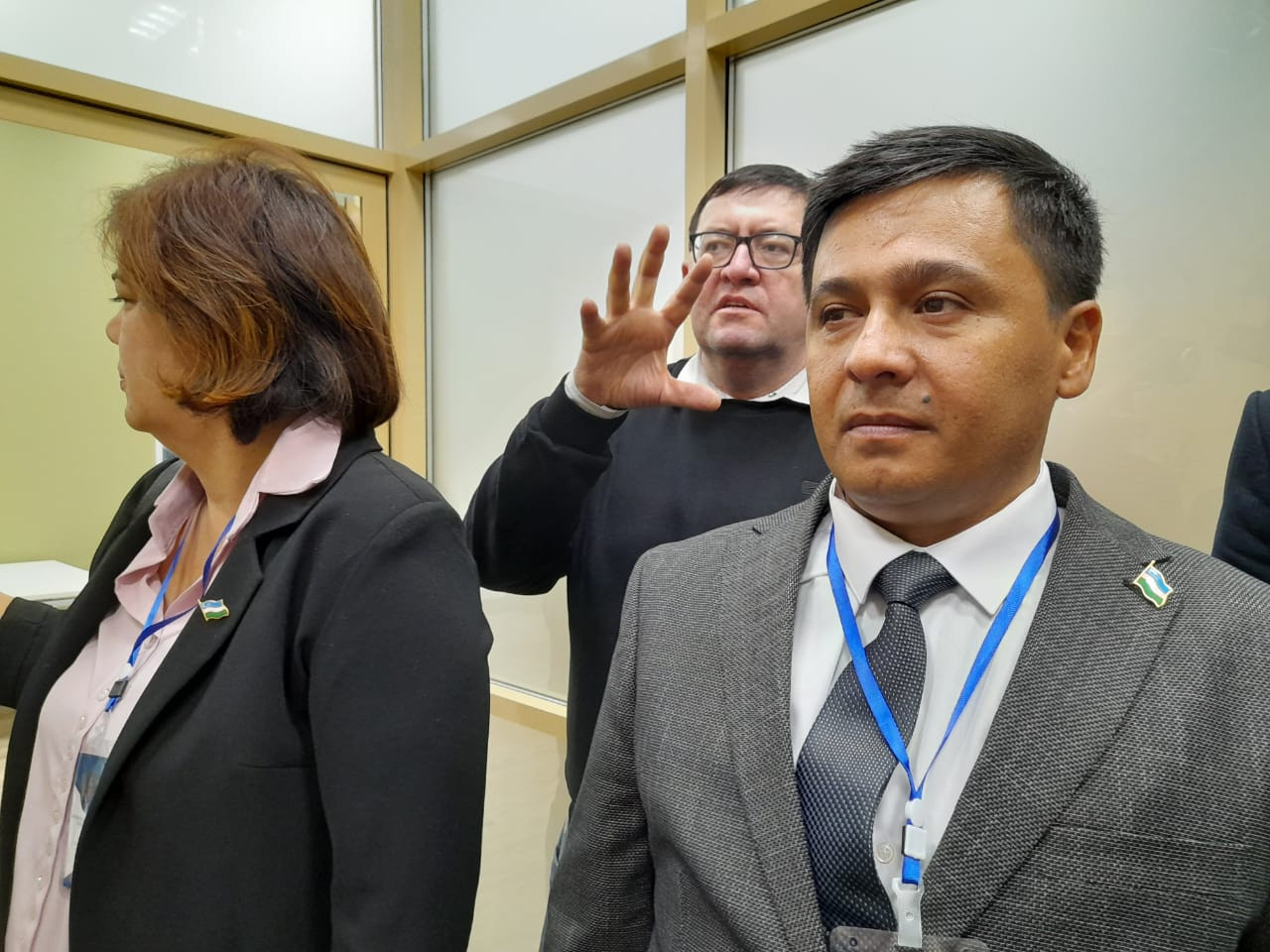 � ��������� ���������� � �����������  ������������� ������������� ����������� �������� ���������������� ����������