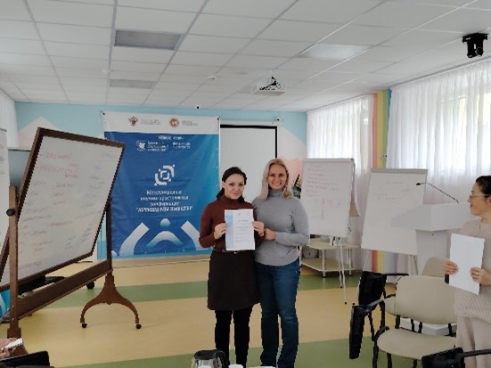 ������������ ���������: �������� ������ � ���� ��� ��������� ����� � ��� ,#������������������� 
#������������2024 
#��� 
#����������2024