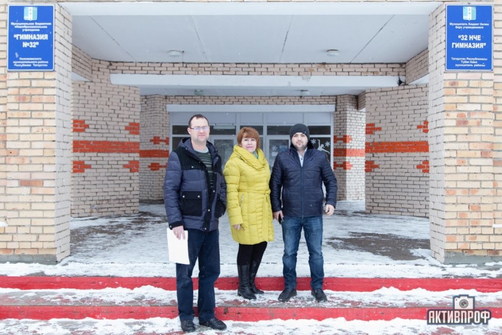 ����� �������������������� ��������� ��� ������� ��� ���� �����������