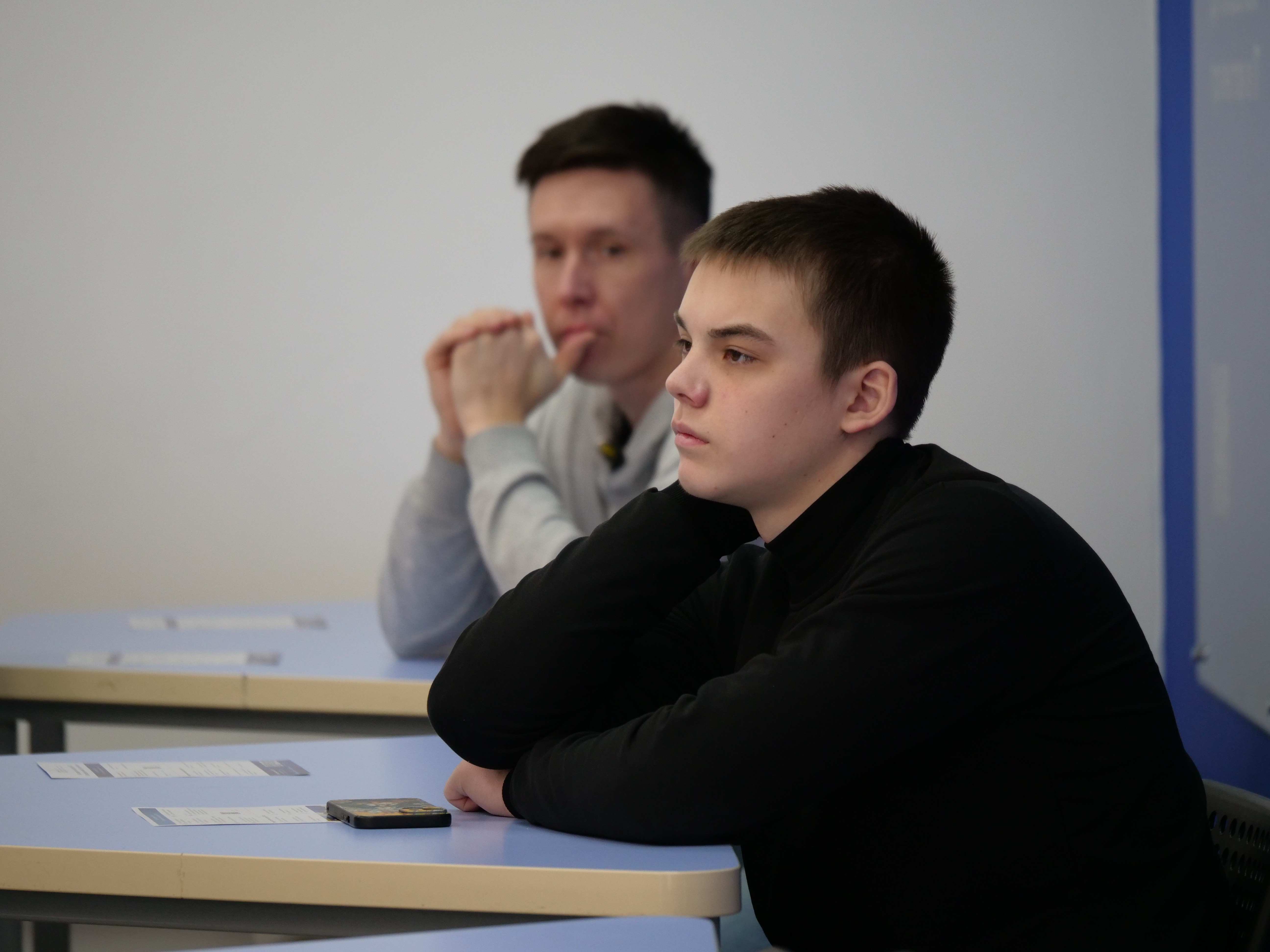 � ���� ������ ��������� ��� ����������������