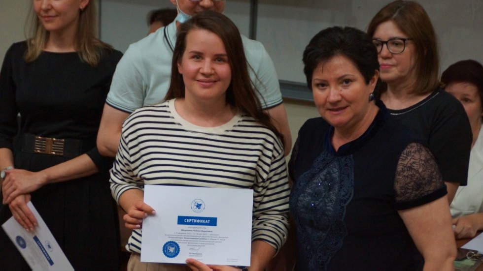 ����� ��������� � ���� ? ������ ����� ���������